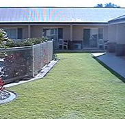 Emerald Explorers Inn - Great Ocean Road Tourism
