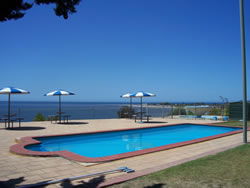 Stansbury Holiday Motel - Great Ocean Road Tourism 0