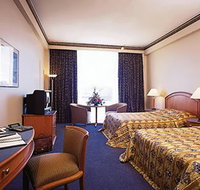 Chifley On South Terrace - Great Ocean Road Tourism