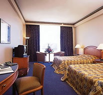 Book Adelaide Accommodation Vacations Great Ocean Road Tourism Great Ocean Road Tourism