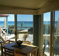The Macs Beachfront Villas - Great Ocean Road Tourism