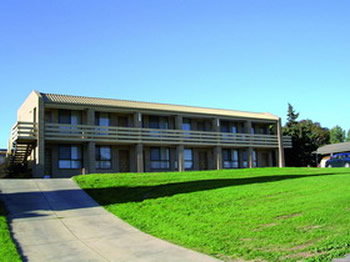 Great Ocean Road Tourism