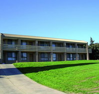 Moonta Bay Patio Motel And Restaurant - Great Ocean Road Tourism