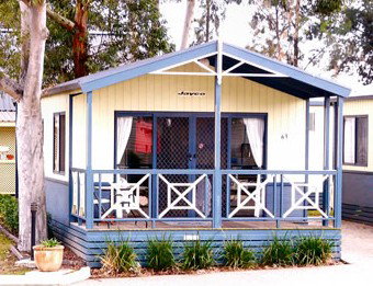 Ocean Point Resort - Great Ocean Road Tourism 0