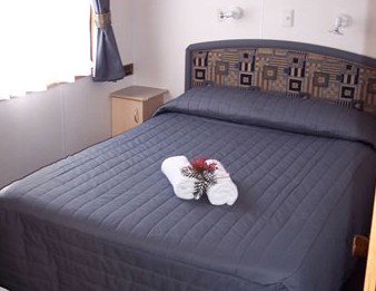 Ocean Point Resort - Great Ocean Road Tourism 2