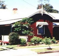 Gloucester Cottage - Great Ocean Road Tourism