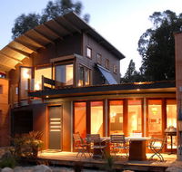 Dreamers Spa Resort - Great Ocean Road Tourism