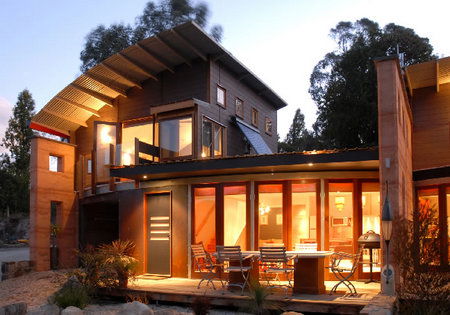 Dreamers Spa Resort - Great Ocean Road Tourism 0