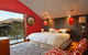 Dreamers Spa Resort - thumb 1