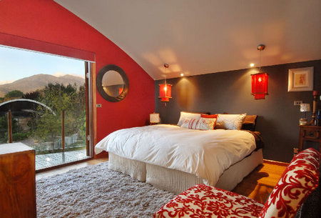 Dreamers Spa Resort - Great Ocean Road Tourism 1