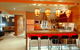 Dreamers Spa Resort - thumb 2