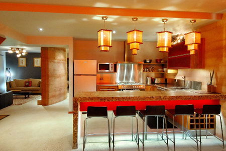 Dreamers Spa Resort - Great Ocean Road Tourism 2