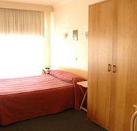 Eastern Town House - Great Ocean Road Tourism