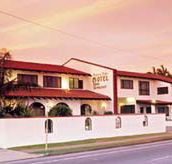 Comfort Inn Marco Polo Motel - Great Ocean Road Tourism