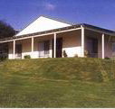 Nornalup Views B and B - Great Ocean Road Tourism
