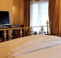 Craig's Royal Hotel Ballarat - Great Ocean Road Tourism