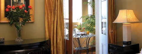 Craig's Royal Hotel Ballarat - Great Ocean Road Tourism 3