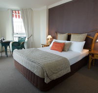Marrakesh Apartments - Great Ocean Road Tourism