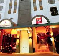 Hotel Ibis Melbourne - Great Ocean Road Tourism