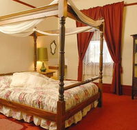 Mickey Bourkes Koroit Hotel - Great Ocean Road Tourism
