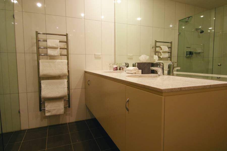  Great Ocean Road Tourism