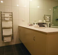 Chapel Hill Winery Guest House - Great Ocean Road Tourism