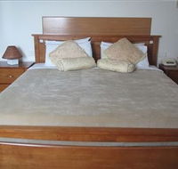 The Plough Hotel - Great Ocean Road Tourism