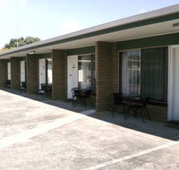 Admella Motel - Great Ocean Road Tourism