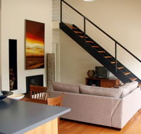 Aireys Inlet Getaway - Great Ocean Road Tourism