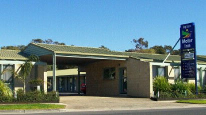 Anglesea VIC Great Ocean Road Tourism