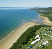 SeaEagles Beach Resort - Great Ocean Road Tourism