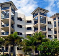 Raffles Mooloolaba - Great Ocean Road Tourism