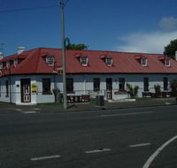 Caledonian Inn Hotel Motel - Great Ocean Road Tourism