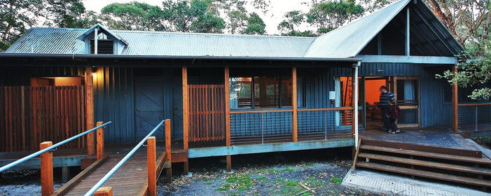 Marlo VIC Great Ocean Road Tourism