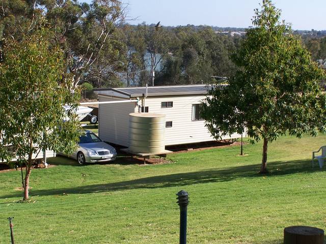 Robinvale VIC Great Ocean Road Tourism
