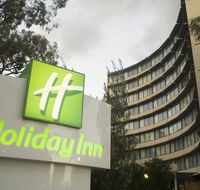 Holiday Inn Melbourne Airport - Great Ocean Road Tourism