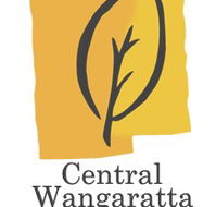 Central Wangaratta Motel - Great Ocean Road Tourism