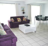 The Shores Holiday Apartments - Great Ocean Road Tourism