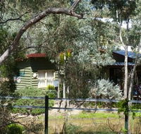Emu Holiday Park