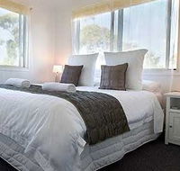 Mornington Motel - Great Ocean Road Tourism