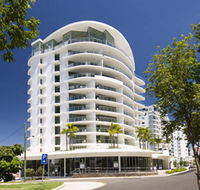 Cilento Resort - Great Ocean Road Tourism