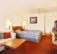 Gateway on Monash Boutique Hotel - Great Ocean Road Tourism