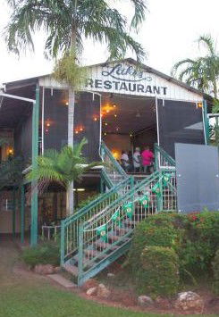 AAOK Lakes Resort And Caravan Park - Great Ocean Road Tourism 2