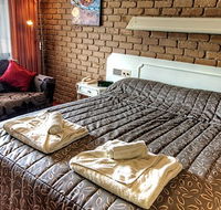 Comfort Inn Goldfields - Great Ocean Road Tourism