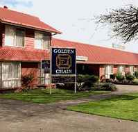 Goldsmith Motel/ Bed and Breakfast - Great Ocean Road Tourism