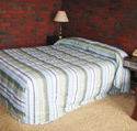 HIWAY 8 MOTOR INN - Great Ocean Road Tourism