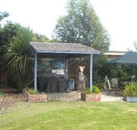 Inverloch Motel - Great Ocean Road Tourism