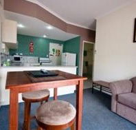 The Swagmans Rest Motel - Great Ocean Road Tourism
