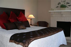 Aaron Lee Waterfront Apartments - Great Ocean Road Tourism 0