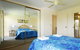 San Chelsea Apartments - thumb 1